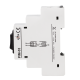 ZAMEL EXTA PIM-03 Przełącznik instalacyjny I-0-II