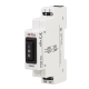 ZAMEL EXTA PIM-03 Przełącznik instalacyjny I-0-II