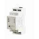 ZAMEL EXTA SRM-11 Sterownik rolet na szynę program