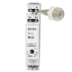 ZAMEL EXTA WZM-01/S1 Automat zmierzchowy z sondą