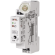 ZAMEL EXTA WZM-01/S1 Automat zmierzchowy z sondą