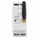 ZAMEL EXTA ZCM-42 Programator czasowy WIFI 2kanały