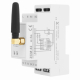 ZAMEL EXTA ZCM-42 Programator czasowy WIFI 2kanały
