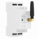 ZAMEL EXTA ZCM-42 Programator czasowy WIFI 2kanały