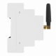 ZAMEL EXTA ZCM-42 Programator czasowy WIFI 2kanały