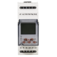 ZAMEL EXTA ZCM-12 Programator czasowy LCD 2-kanały