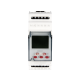 ZAMEL EXTA ZCM-31 Programator astronomiczny LCD 1-kanał