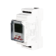 ZAMEL EXTA ZCM-31 Programator astronomiczny LCD 1-kanał