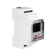 ZAMEL EXTA ZCM-31 Programator astronomiczny LCD 1-kanał