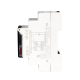 ZAMEL EXTA ZCM-31 Programator astronomiczny LCD 1-kanał