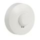 ZAMEL EXTA MCR-02 Czujnik ruchu mikrofalowy 230V