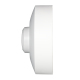ZAMEL EXTA MCR-02 Czujnik ruchu mikrofalowy 230V