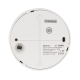 ZAMEL EXTA MCR-02 Czujnik ruchu mikrofalowy 230V