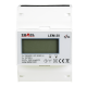 ZAMEL EXTA LEM-30 Licznik energii 3F LCD 100A