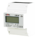 ZAMEL EXTA LEM-30 Licznik energii 3F LCD 100A
