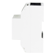 ZAMEL EXTA LEM-30 Licznik energii 3F LCD 100A