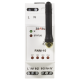 ZAMEL FREE RNM-10 Nadajnik modułowy radiowy 4-kanały