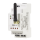 ZAMEL FREE RNM-10 Nadajnik modułowy radiowy 4-kanały