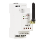 ZAMEL FREE RNM-10 Nadajnik modułowy radiowy 4-kanały