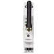 ZAMEL FREE ROM-01 Odbiornik modułowy radiowy 1-kanał