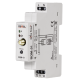 ZAMEL FREE ROM-01 Odbiornik modułowy radiowy 1-kanał