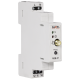 ZAMEL FREE ROM-01 Odbiornik modułowy radiowy 1-kanał