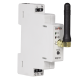 ZAMEL FREE ROM-01 Odbiornik modułowy radiowy 1-kanał