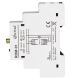 ZAMEL FREE ROM-01 Odbiornik modułowy radiowy 1-kanał