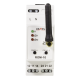 ZAMEL FREE ROM-10 Odbiornik modułowy radiowy 2kanały
