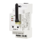 ZAMEL FREE ROM-10 Odbiornik modułowy radiowy 2kanały