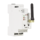 ZAMEL FREE ROM-10 Odbiornik modułowy radiowy 2kanały