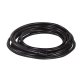 ZAMEL Sonda temperatury NTC przewód 3m NTC-03