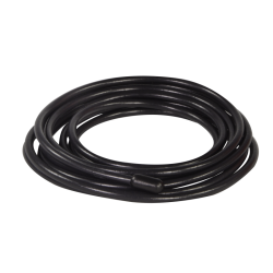 ZAMEL Sonda temperatury NTC przewód 3m NTC-03