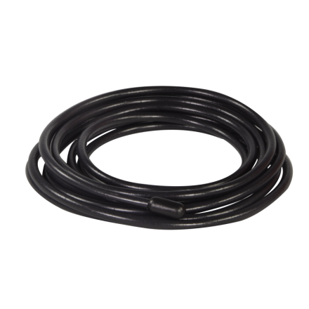 ZAMEL Sonda temperatury NTC przewód 3m NTC-03