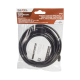 ZAMEL Sonda temperatury NTC przewód 3m NTC-03