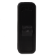 WYŁĄCZNIK PRZELOTOWY 2,5A/250V CZARNY TYP: WSR-940-CZN