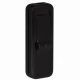 WYŁĄCZNIK PRZELOTOWY 2,5A/250V CZARNY TYP: WSR-940-CZN