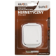 ZAMEL PRZYCISK BATERYJNY HERMETYCZNY DO BULIK PDH-991