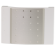 ZAMEL DZWONEK 16-melodii 8-230V DNU-912/N-SRB