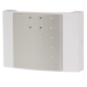 ZAMEL DZWONEK 16-melodii 8-230V DNU-912/N-SRB