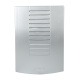 ZAMEL DZWONEK DWUTONOWY 84dB 230V DNS-911/N-SRB