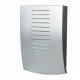 ZAMEL DZWONEK DWUTONOWY 84dB 230V DNS-911/N-SRB
