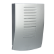 ZAMEL DZWONEK DWUTONOWY 84dB 230V DNS-911/N-SRB