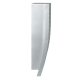 ZAMEL DZWONEK DWUTONOWY 84dB 230V DNS-911/N-SRB