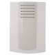ZAMEL DZWONEK JEDNOTONOWY 91dB 230V DNS-902/N-ECR