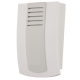 ZAMEL DZWONEK JEDNOTONOWY 91dB 230V DNS-902/N-ECR