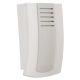 ZAMEL DZWONEK JEDNOTONOWY 91dB 230V DNS-902/N-ECR