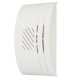 ZAMEL DZWONEK TRÓJTONOWY 90dB 230V DNS-972/N-BIA