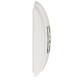 ZAMEL DZWONEK TRÓJTONOWY 90dB 230V DNS-972/N-BIA