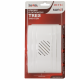 ZAMEL DZWONEK TRÓJTONOWY 90dB 230V DNS-972/N-BIA